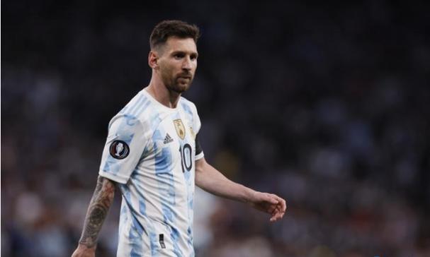 中国Z世代的故事｜香港“95后”中医师的大湾区逐梦记